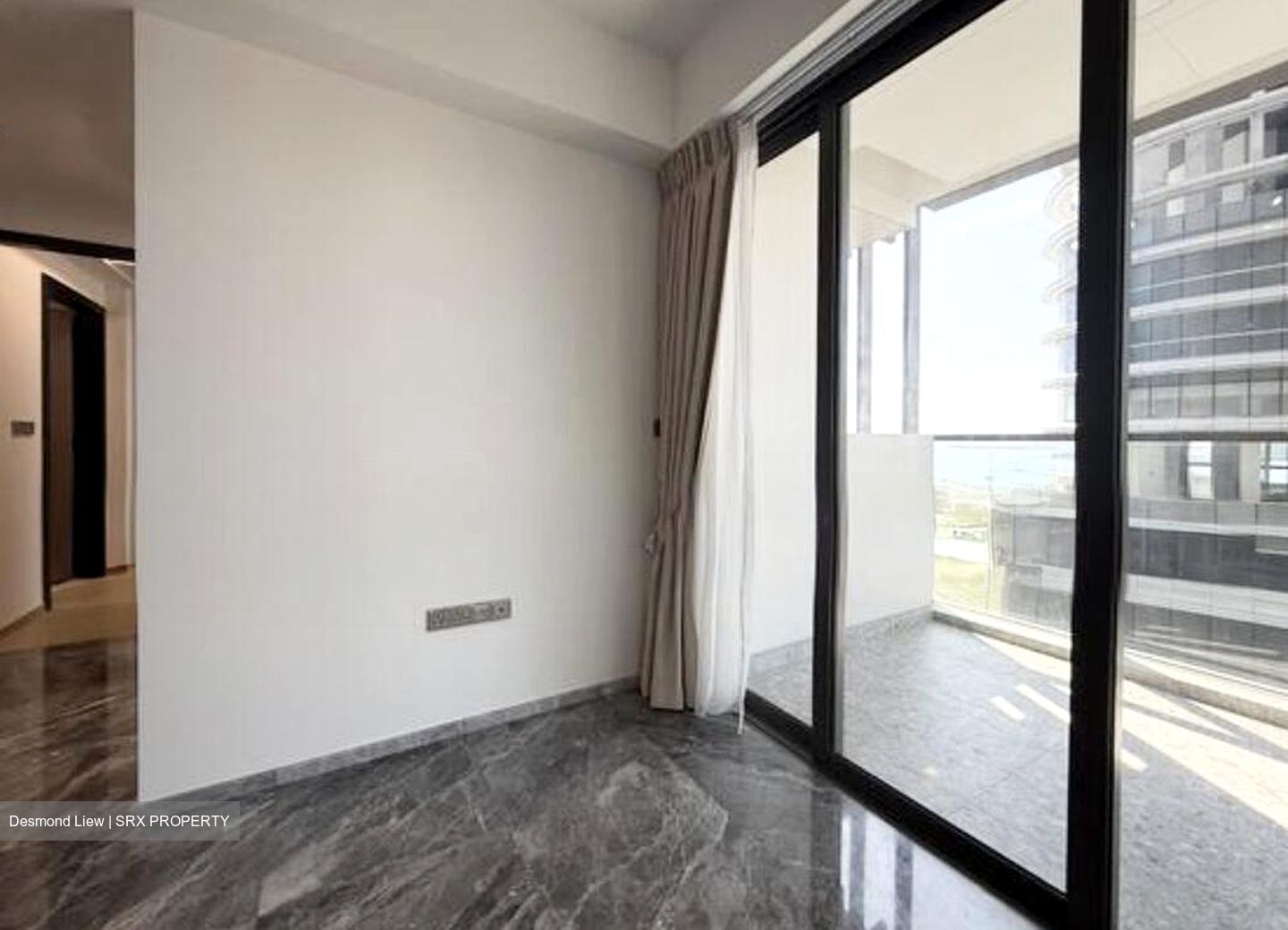 One Bernam (D2), Apartment #523674221
